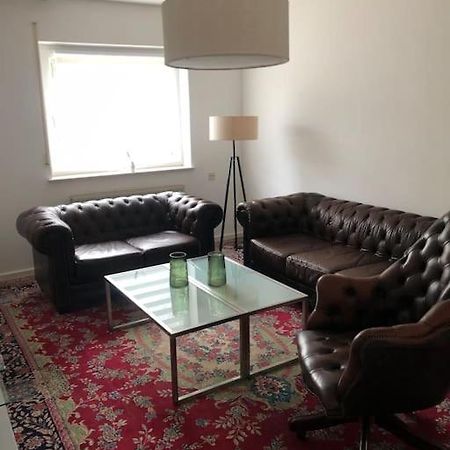 Wohnung Zur Langzeitmiete Geeignet Bad Kreuznach Zewnętrze zdjęcie